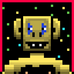 inscription 9f2084a7cf6d1fdc9aa178c1dde02ad52f1a20fcbe4ed0cc73f4bf458ab23b7ei0