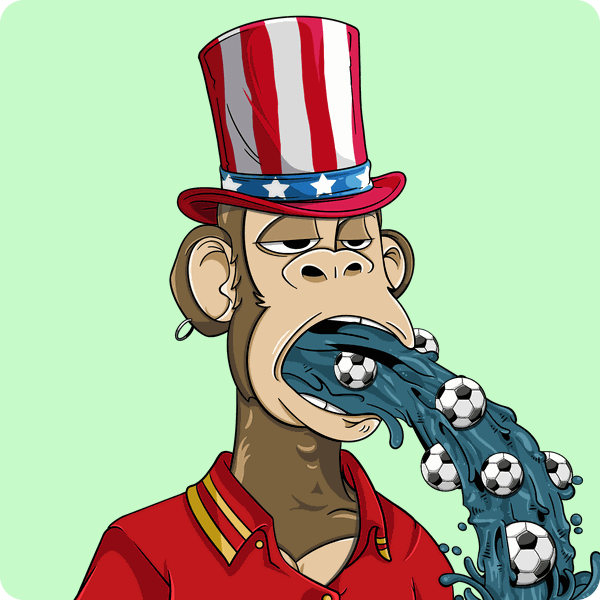 inscription 9f20bc5525dc695b85e8001a75b9c197f83e61c3db304d5662acd53d4548e410i0