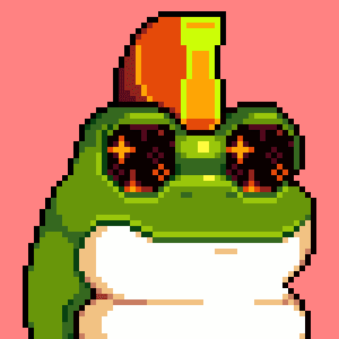 inscription 9f22389e872ec3fec3aa4888c4e35184e1b184ea4a1fd836f575db6415a67ae2i0