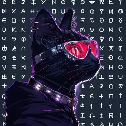 inscription 9f24d8466b96ac325897dce2e5d27f15c1087be87042bb85ceb449d38806f9adi0