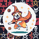 inscription 9f2989f17b19c5dad545ff583b8f7c13d76b0ba6a356bb19a197de91b864bea7i0