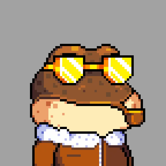 inscription 9f2adda218cb247639cd5ac4ca9077bd8c054a85fab0a1231b2f7cf9cbcf9a1ei0