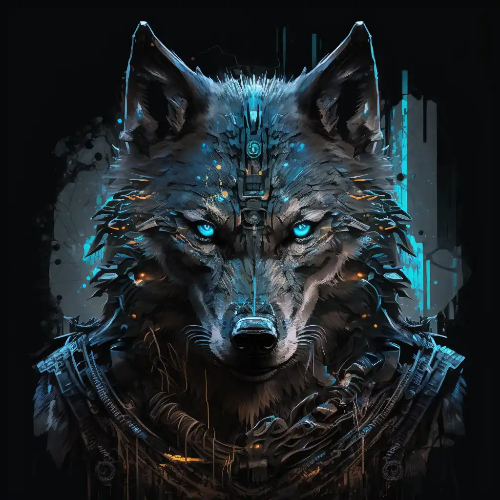 inscription 9f2af7037ea1cf68a8e1fb71b7ccedaf87841a43e20d0203f4c749fa5485afdbi0