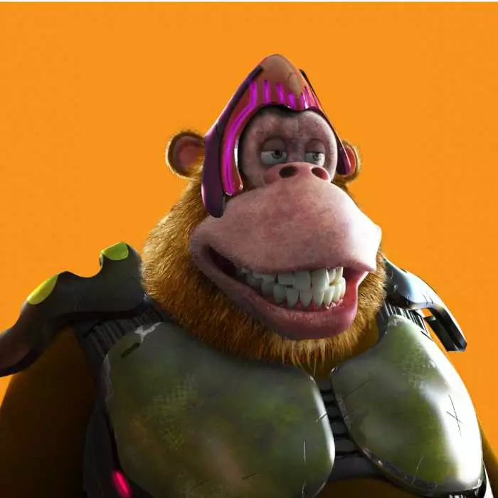 inscription 9f2df148f6c0b39fe2cb4afa6297fff90744182657775c55f53ae9d9dce3a022i0