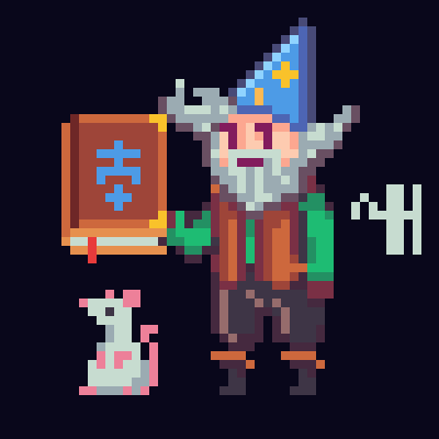 inscription 9f2e1b7ad4ef7aca5b33a4b56f6652eb6ad36bc0fb884efb7c8e8fdfe932f5afi0