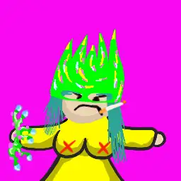 inscription 9f31e0b7b6d9e9c2e94cb0c81df3ea16c5b3e3d8b3f53d69c9d882931a56b96fi0