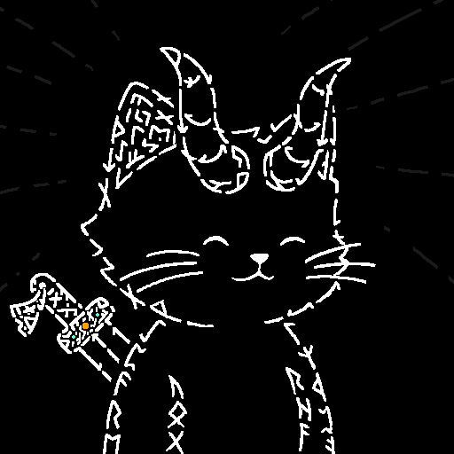 inscription 9f32a5d6f100beb0ad1683b02718d6d1e01abda50296e57fa57cc8510bb53cb2i0