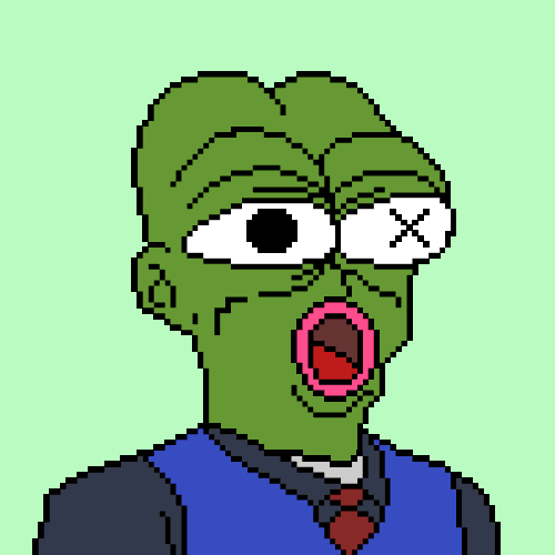 inscription 9f3583599a237d95972424b0e6638759404dd7f1a60f26a6774d5d6c84efceb9i0