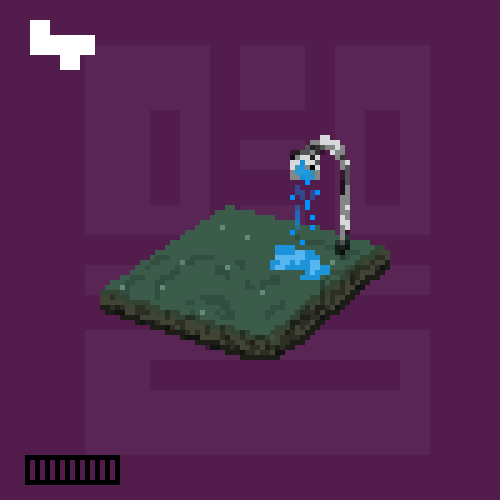 inscription 9f3b7c9028832b4520e9bf7f62570be65c121566f35a323678703e69b8e58da3i0