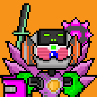 inscription 9f3c96f714096c1c940c70c0b81cf5a1331a97b2483a00f7350803c8a6c2cbbei0