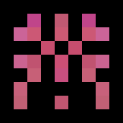 inscription 9f3f3ae845da24cf2d8c1640b316b3118b9e93f32b5ca729048ef7957aba25cci0