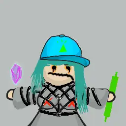 inscription 9f441ea99124aeb6ee01cde23ad9da5b764aaf79d13ea646d39ad28afb4e0eddi0