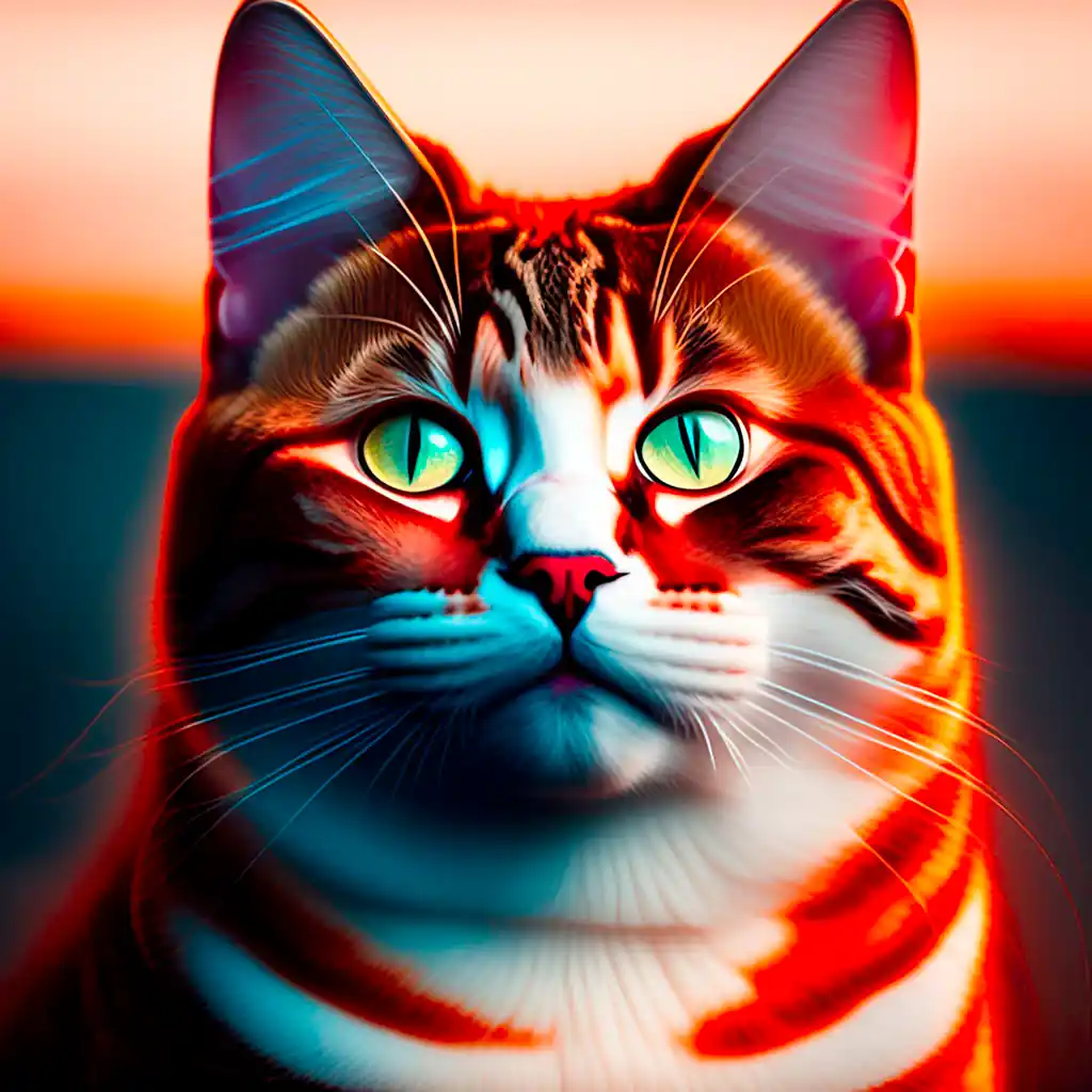 inscription 9f46d5e09de73e2bce9f7bd2542220a011c9ce4c31c3791e514ee7dd762e38bdi0