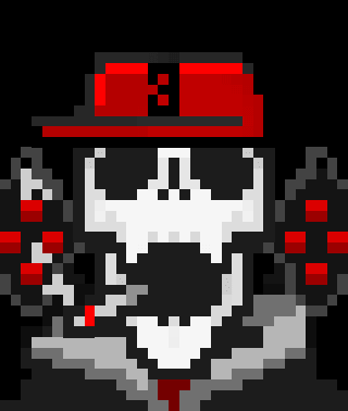 inscription 9f47d08573a58bf0e647f42a001f79d4f74f67d0f68bc83fa6c3f77d1f7bd904i0