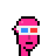 inscription 9f47fd2b8c456a86b284ec3ce60c983f0eb17a38d6381b5e4d8a2c4f2efe4051i0