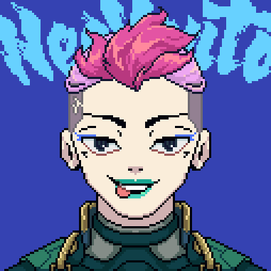 inscription 9f4b36af5d9bd83484c9965a873d7a45c42393fdaec98ab3b1323b3a9fb5a6eei0