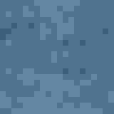 inscription 9f4d7cb9aeacceade46b34f22c8e6b0bc0bc5b9f50881a6205057336e78b07b3i0