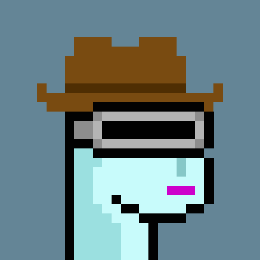 inscription 9f5052af7a2ad32889bcebbf719b0a5d27f261814b81ed03bf0ec1c23a5ad6fdi0