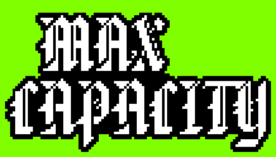 inscription 9f517a65eb1c6bf0e08f978ef844cd7893f3ae1aba503a3fb0b1d58e3cabd729i0