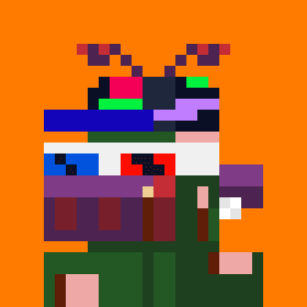 inscription 9f5330640bb66fad405722056ffcc16ba9c7f08be7ca48c4e6c1e456142d088ai0