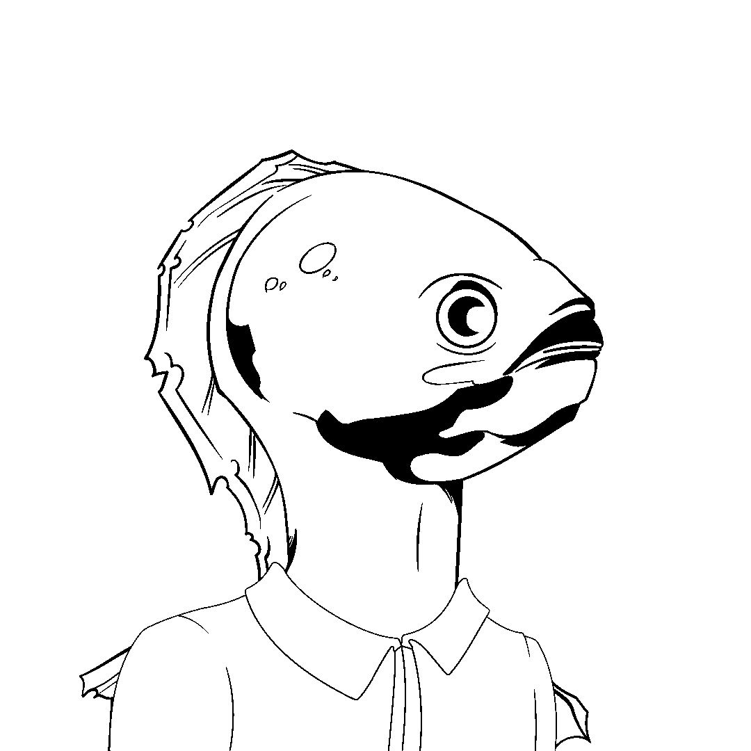 inscription 9f5b3fd66387c9ca60ce22f46499d30f6ed35df1258bf8087c2d45288ba73051i0