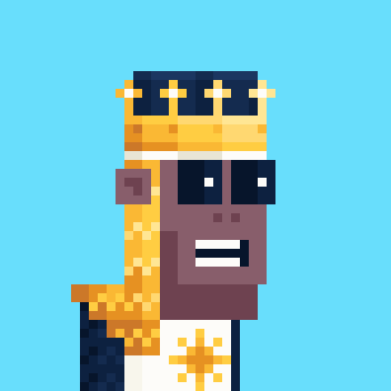 inscription 9f5c06e2c5a3cbb74db2897e07e112d3b59705e6e7155627b914905032f4e6efi0