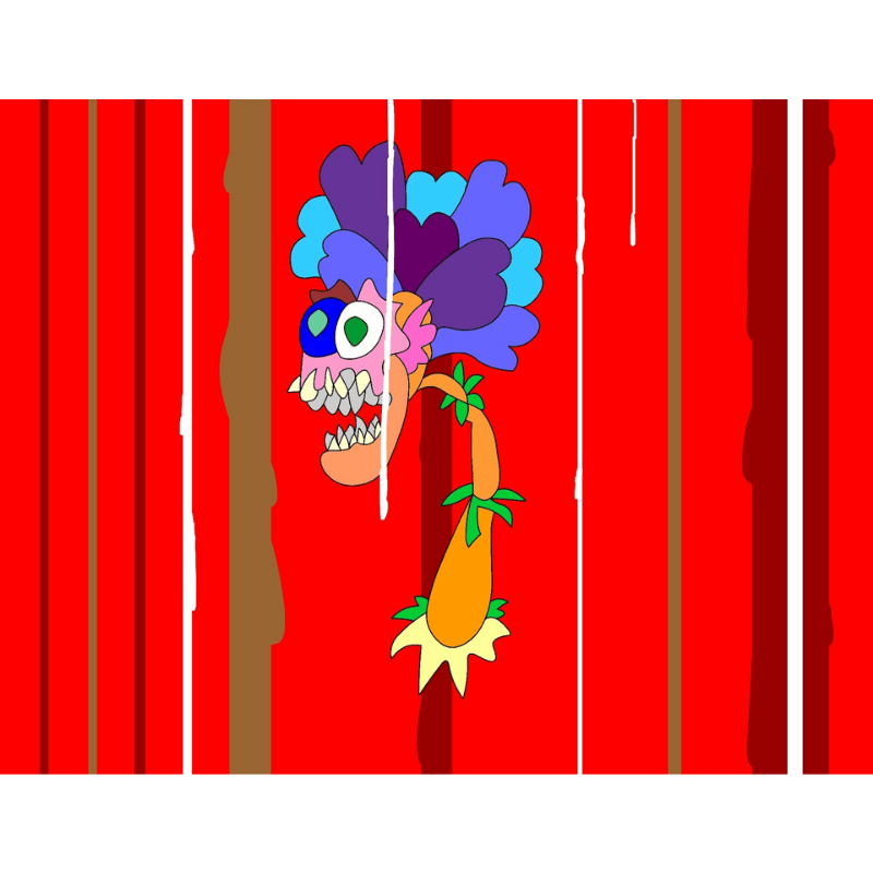 inscription 9f5c7221e79e0d2664442f09d68f3d76ee700f0fec097f18db72e33ce48a4108i0