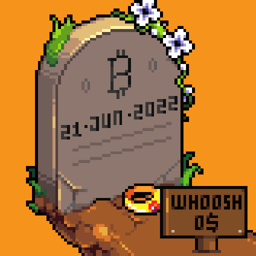 inscription 9f5f1e68c51ca5d63bcfac8805b2b606f7d0acc97257a0e15aa67ad59483d7c3i0