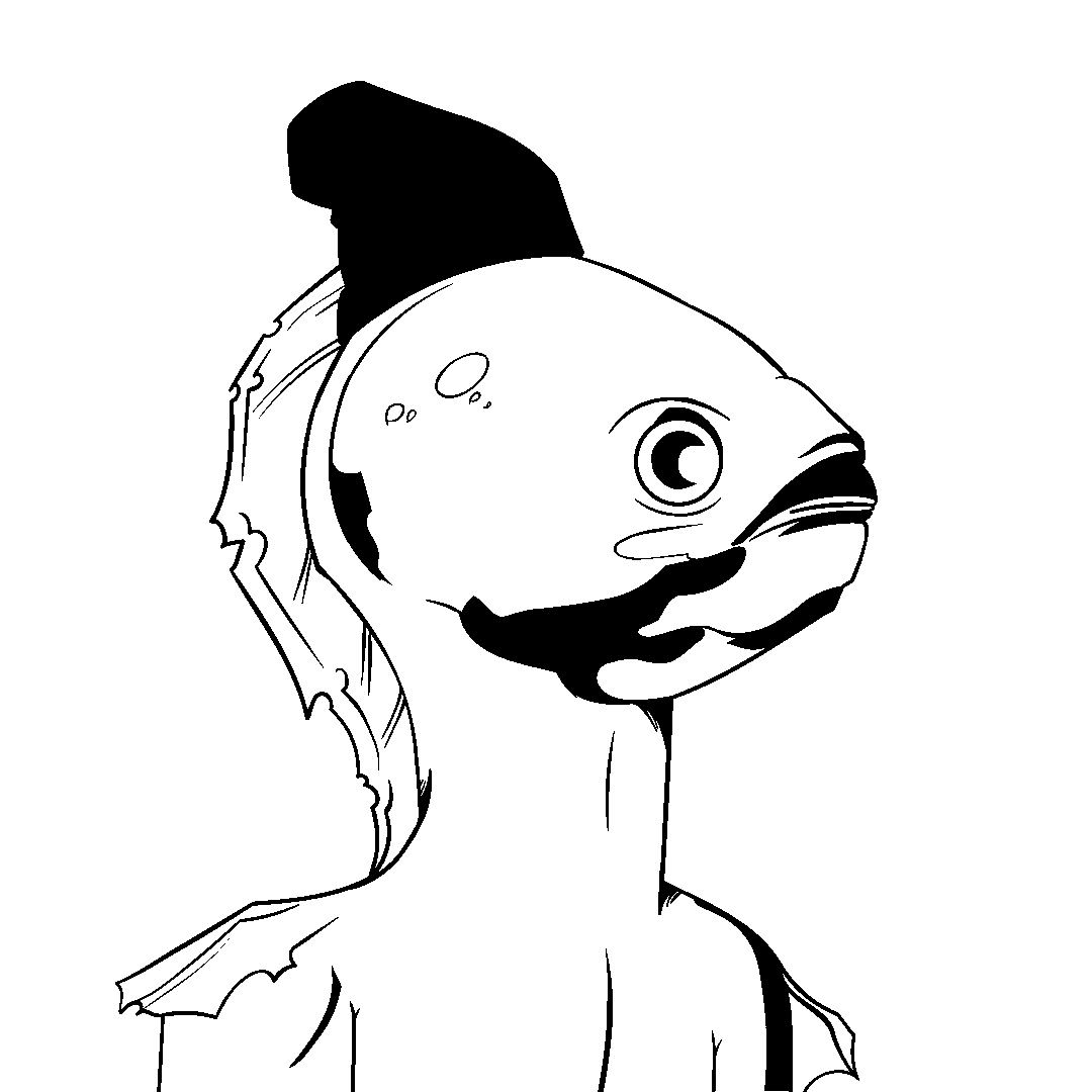 inscription 9f611ad3d540ccaba6e4b3ad3d5f2566892309a7207be28f4d74bb33b3e94455i0