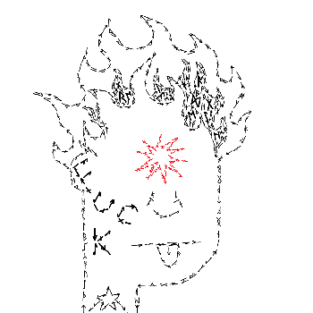 inscription 9f62418608b6c59fc0d413c43487c1790d0317b7d0ea73d44e3463b8260c4ebei0