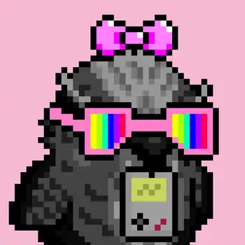 inscription 9f654e017ee91026cc2282c06b7a4f5fee5d300956f5f18bb5b0606ff8c67ac5i0