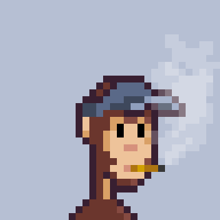 inscription 9f6c90d5d1b8979bc414aaf7c47b3024c3dd13c76a7b4a7ecc21131a8b4f2a1ei0