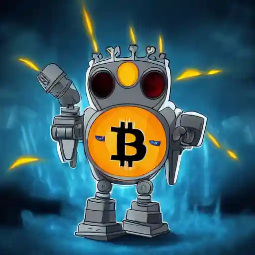 inscription 9f6de99ea68825b44f3724601755588a58ff577e5f73dc9256c0e46c591ff8bfi0