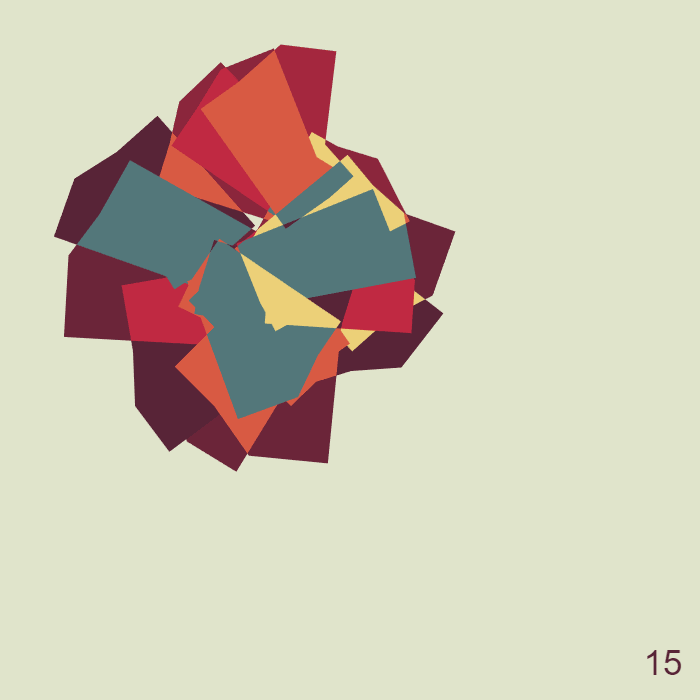 inscription 9f725f8014ff442808095b894fd7bf7b553b39d18084f18427f73e59cae6f9eai0