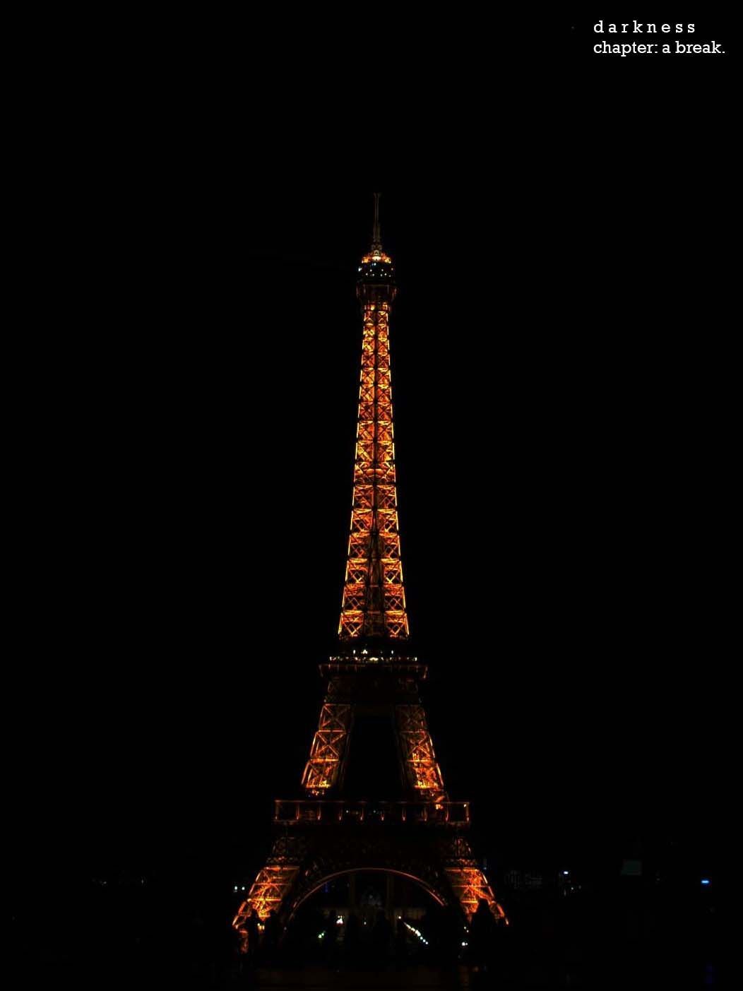 inscription 9f72edb685a8673a27780269a260a729771d22ea2912ed6cc14fb37015b3a874i0