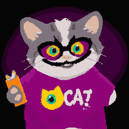 inscription 9f74ea8294dfa47091cb0032ed0d9c1df6de85f9d1f9a80c305cac4fac5334f9i0