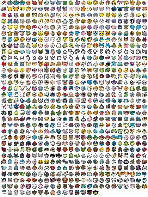 inscription 9f76aa4e4985b692483b0e64771b41c4ba20e5155c7856c62d28f871703a4c91i0