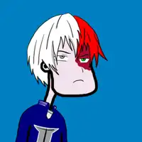 inscription 9f7b84d73faa6970cdba97a6e37a2e8566c9009134ea5b9d1c8c9a13529ad7b7i0