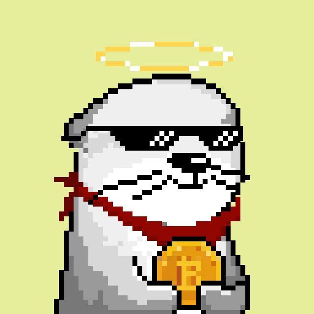 inscription 9f80023d362efa69d5823258b844b5c0f81f8d9df10d503cd4ff5afa003212b4i0