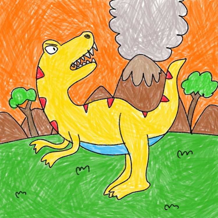 inscription 9f889b8fe1354c5ea57d921b11e794afcc76f576d7a8a11b972c346602240631i0