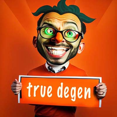 inscription 9f88c21baf98a6667928093a033f289310ef02631fb93e5d6e8b6747abfd6923i0