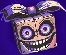 inscription 9f89d6ea8b5bd9f12aa3d507bddc78b1786789a7f059027ebee2deef8421e8ddi0