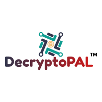 inscription 9f8a51ba5eefb8c3e23ca4b3634d9e90a6516c8861646f2e1e27f7db52b52538i0