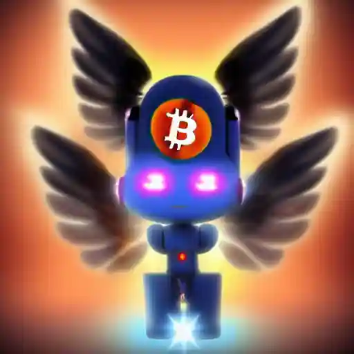 inscription 9f8bd9bc11accc38c9d620d9a83ec15f0529ca864686f07c9be6bbc7e93989e0i0