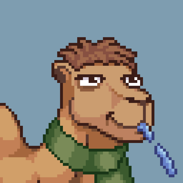 inscription 9f8f5ef086d9e6ca0132b3dd79212a3751d9ea3775fdf98368c3814159a1fa07i0