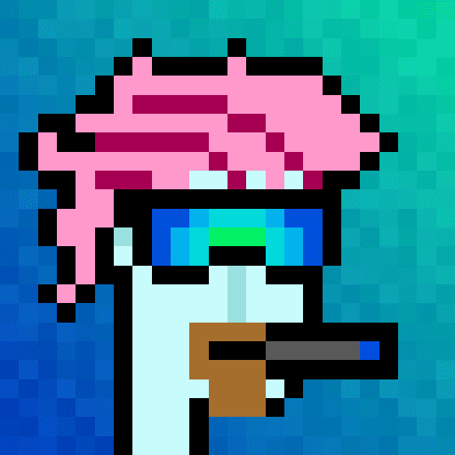 inscription 9f9276a6dcadf3a9adb2f6fcc5d85f3db59d85e0815942297ae4252ea65e584ei0