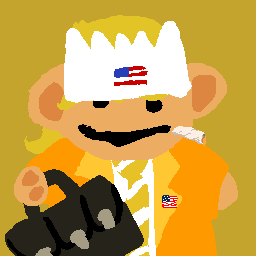 inscription 9f956119581ebefac62f32612dda797bae36ecc04cc24ccffabbc57adf915b74i0