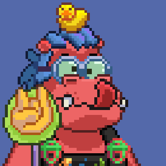 inscription 9f9800cd37d400a8dbab0a2451e7b5d568295a9f0cf471a79906b541e90659bci0