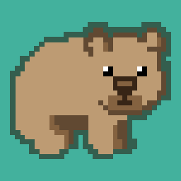 inscription 9f9a007287787a18c2c8fbaaad9a8464e1913a82813ede226a33bef1129842cdi0