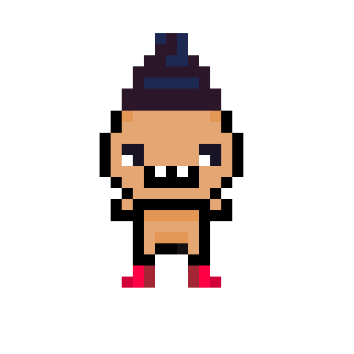 inscription 9f9b7cbb718b8f5f22fd3097103ac34f1eb7bb090f5e310f8b0961eef753202bi0